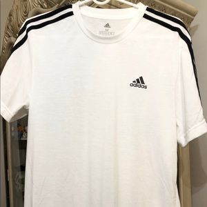 Adidas Shirt